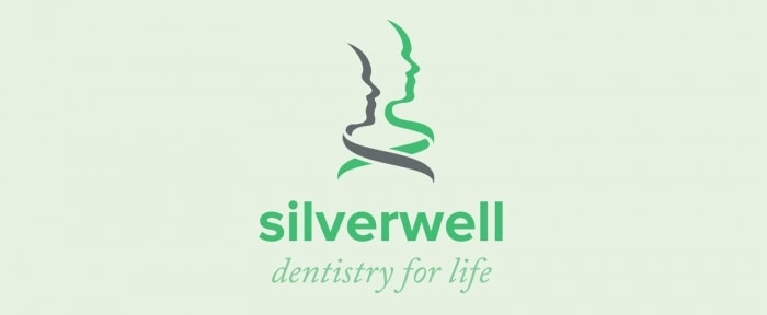 Go To silverwell-dental