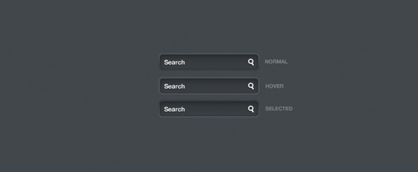 Go To simple-search-field