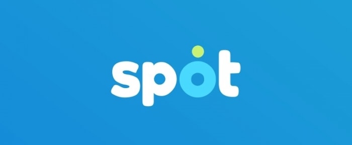 Go To spot