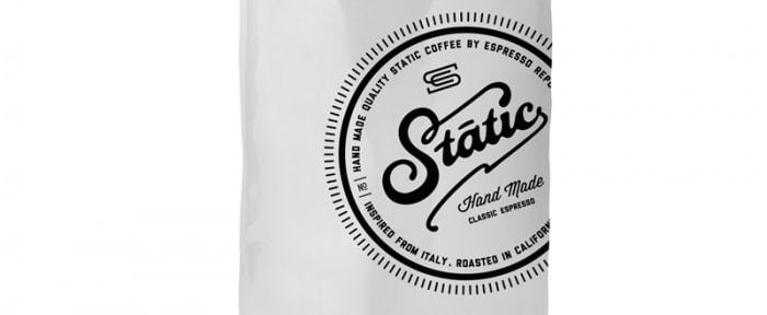 Go To static-coffee