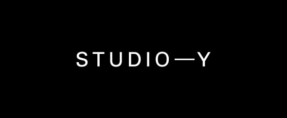 Go To studio-y