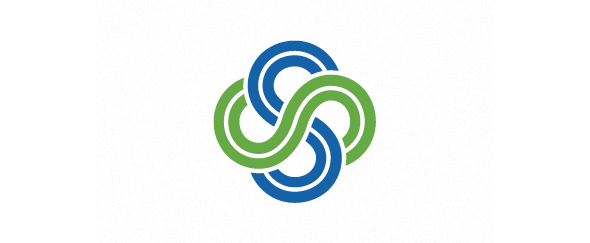 Go To symmetrical-logo