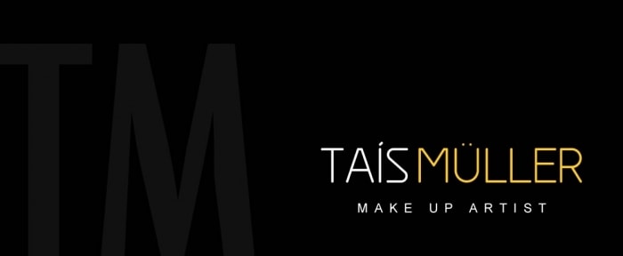 Go To tas-mller-make-up-artist