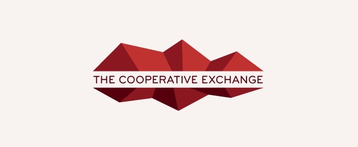 Go To the-cooperative-exchange