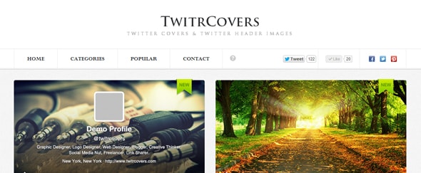 Go To twitr-covers