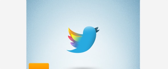 Go To twitter-reimagined