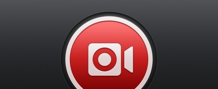 Go To video-on-instagram