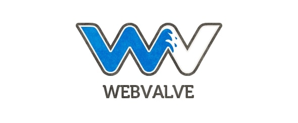 Go To webvalve