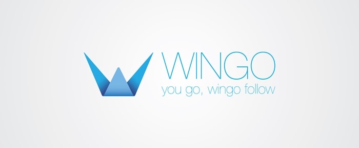 Go To wingo