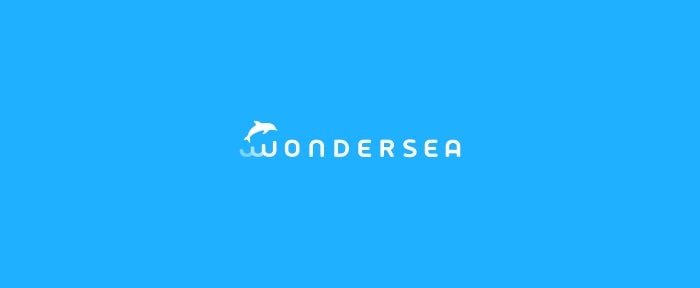 Go To wondersea