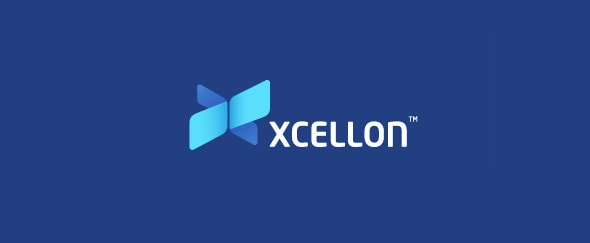 Go To xcellon