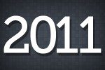 2011-trends-f