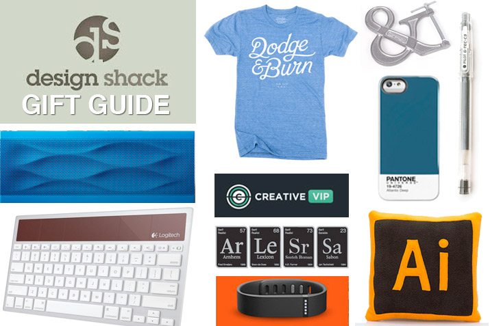 gift guide