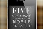 5mobiletips-f