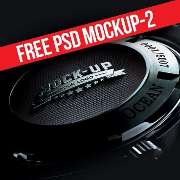 666af628260329.55c4a6dcbe8ca