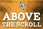 abovethescroll-f