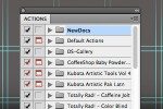 actionideas-14