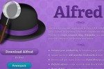 alfred