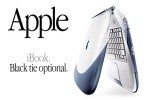 appleweb-f