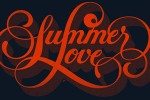 behancetype-f