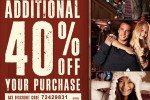 blackfridaydes-f