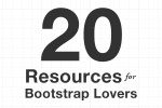 bootstraplovers-f