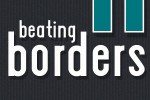 borderbad-f