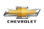 carlogo