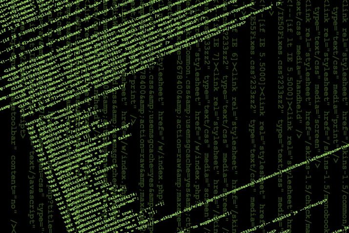 how to think like a coder pdf