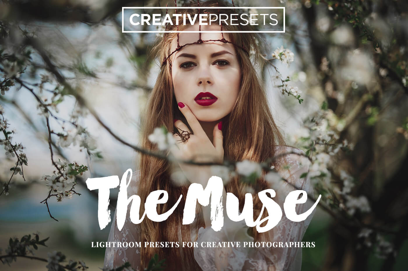 Модные пресеты в lightroom Модные пресеты в lightroom