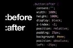 css-beforeafter-f
