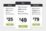 css-pricingtables-f