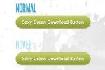 cssbuttonapp-f