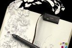designgadg-f