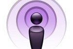 designpodcasts-f