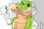 dribbbletoons-0