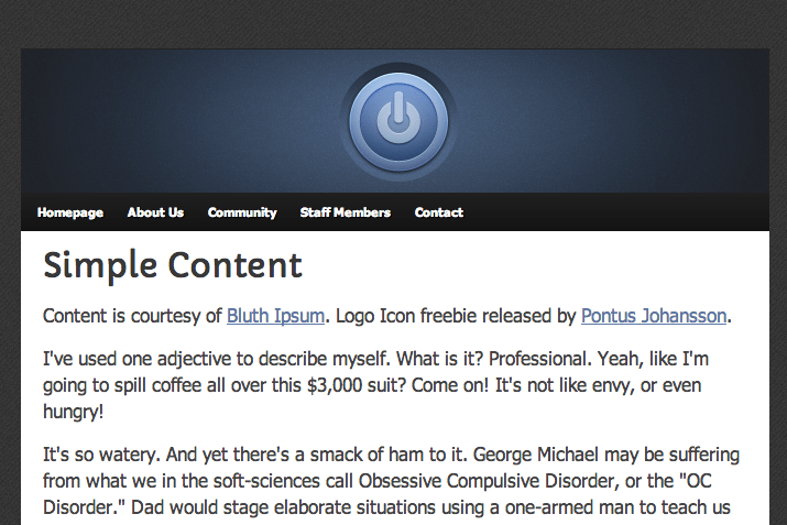 featured-image-scrolling-navbar-navigation
