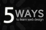 fivewaystolearn-f