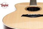 guitarbrands-f