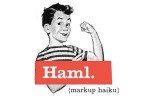 hamltut-f