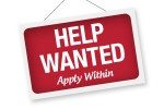 helpwanted