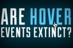 hoverdead-0