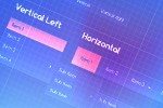 htmlkickstart-f