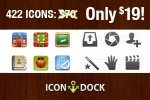 icondockpost-1