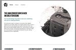 imbuilder-f