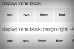 inlineBlock-f2