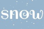letitsnow-f