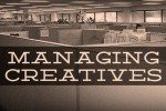 managingcreatives