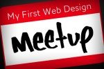 meetup-3
