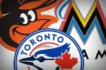 mlblogos-f